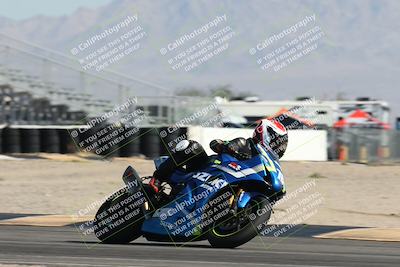 media/Oct-26-2025-Race Pace (Sun) [[c1447ca738]]/Verified/5-Turn 16 (1050am)/